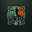 Inmate Intentions logo